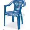 Plastic Chairs