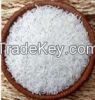 Long Grain Rice (White Rice, Basmati Rice, Jasmine Rice, Parboiled Rice)