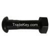 Middle Carbon Steel Bu...