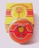GOLDEN CUP BALM THAI N...
