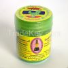 Hong Thai Herbal Inhal...