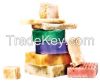 Fragrance Soaps