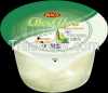 INACO Aloe Vera Desser...