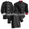 Martial Arts Equipment, Ripstop Kimono Gi, Honey Comb Weave Gi