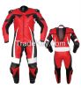 Motorbike Suits