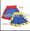 Thai Boxing Short 