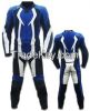 Motorbike Suits