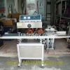 LGYF-2000BX continuous...