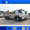 Sino trucks howo 6x4 t...