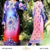 Gloria Digital Printed Lawn Shirt / Kurti Collection