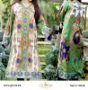 Gloria Digital Printed Lawn Shirt / Kurti Collection