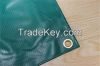 PE tarpaulins, PVC coa...