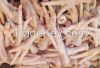 BRAZIL HALAL FROZEN WHOLE CHICKEN, FROZEN CHICKEN PAWS FROZEN PROCESSED CHICKEN FEET