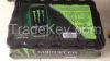 Monster Energy Drink 500ML Cans