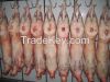 Boneless New Zealand L...