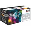 HP CC388A Compatible L...