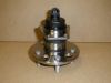 wheel hub unit 512001
