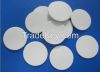 PE Foam Sheet For Bottle Cap Seal Liner