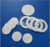 PE Foam Sheet For Bottle Cap Seal Liner