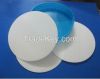 PE Foam Sheet For Bottle Cap Seal Liner