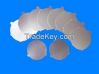 Induction Aluminum Foil Seals Liner