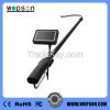 4LG Underground Telescopic Pole Inspection Camera Standard