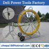 Duct rodder For conduc...