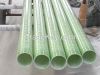 FRP cable pipe