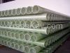 FRP cable pipe