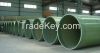 FRP GRP pipe