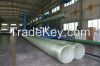 fiberglass reinforced plastic pipe