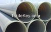 FRP GRP pipe