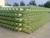 FRP cable pipe