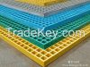 FRP grating