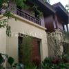 Wood Plastic Composite...