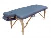 Folding Massage Table ...