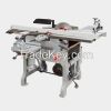 versatile woodworking machine