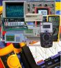 Test & Measurement...