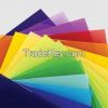 Acrylic and Polycarbonate Sheets