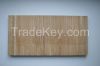 industrial parquet oak