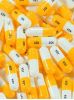 Capsules