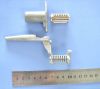 Precision Die Casting