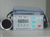 Electronic Ear for Bal...