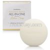 MOSBEAU PLACENTA WHITE...