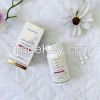 MOSBEAU PLACENTA WHITE...