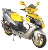 50cc / 125cc /150cc /2...