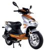 50cc / 125cc / 150cc Scooter(EEC /EPA approved)