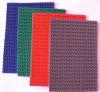 Anti-slip PVC Floor Ca...