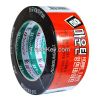 EVA Foam Double Sided Tissue Tape Made In Korea