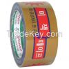 BOPP Adhesive Packing Acrylic Tape Made In Korea